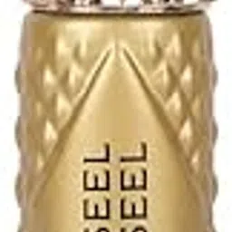 Manasik Aseel Aseel Premium Attar, Warm Spicy, Citrus & Oud, Soothing Fragrance, Long Lasting Roll on Itra For Men, 6ml-picture-20