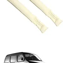 LOVMOTO Universal Storage Box for Car Seats Car Seat Gap Filler Organiser Car Seat Gap Organiser Storage Box Car Seat Gap Filler for Small Items Mobile Phones Comfortable With Ve-rsa-picture-60