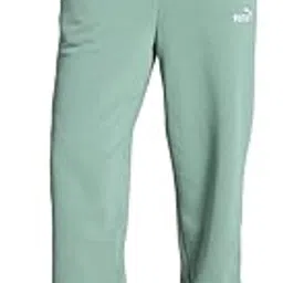 puma Women Knitted Pants-picture-45