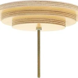 Ipetboom Cat Climbing Frame Accessories Scratch Post Disc DIY Cat Board Detachable Small-image-8