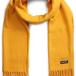 jack & jones Mens Scarf-picture-56
