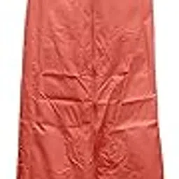 Hiland HVD-TGTCV-P Cover for Triangle Glass Tube Heater, 94", Paprika-image-13