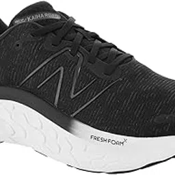 new balance Men's Fresh Foam Kaiha Road Running Shoe-picture-46