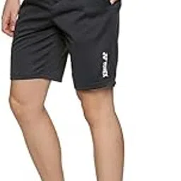 YONEX Shorts 2338 |Badminton|Tennis|Squash|Tru Dry |Quick Dry |Breathable |Fleecy-picture-31