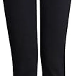 club bollywood CLUB BOLLYWOOD®Women Fleece Lined Warm Leggings Thick Tights Winter Warm Heating Pants M|Clothing & Accessories |Compression & Base Layers|1 Piece Fleece Lined Leggings Pants-picture-21