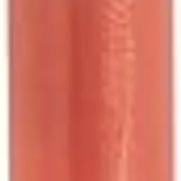 MAKE UP FOR LIFE Lip Gloss Light Pink (Matte)-picture-25
