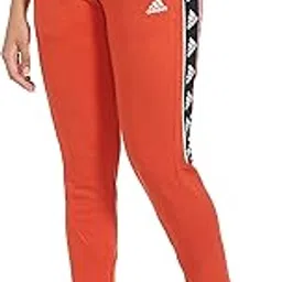 adidas Men Regular Pants-picture-16