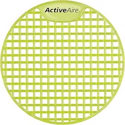 ActiveAire Deodorizer Urinal Screen by GP PRO (Georgia-Pacific), Citrus, 48275, 12 Screens Per Case Regular-picture-41