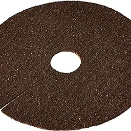 Bosmere Tree Protection Weed Mats, 24", 3-Pack-picture-17