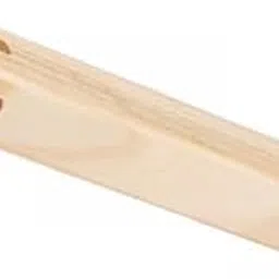 JAZZY PEARLS® 3xWine Rack Accessories Wooden Sticks Accessories for Home Living Room Bar Wood and Large-image-8
