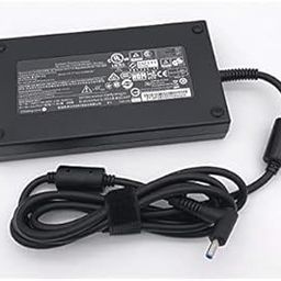 generic AMEPROZ 150W AC Charging BIRCK Compatible with hp Fury 15u G3 AC Charging BIRCK-picture-31