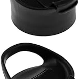 2xSports Water Bottle Replacement Lid Cap for Wide Mouth Vacuum Bottle C|Sporting Goods|Outdoor Sports|Camping & Hiking|Water Bottles & Hydration|Canteens, Bottles & Flasks-picture-44