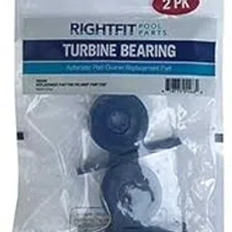 RightFit Replacement Turbine Ball Bearing for Polaris 180 and 280 Pool Cleaners, 2-Pack WBAPC058-picture-19