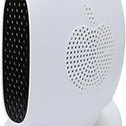 15 YEARS WARRANTY Sun Radiant Portable Heater | No-Glare Heating, Fast Warmth, Safe Flameless Design, Low Noise, Energy Efficient | Compact Heater for Bedrooms & Offices-picture-18