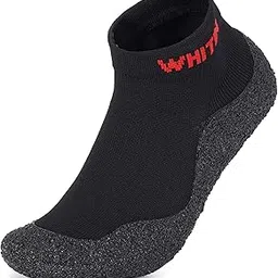 whitin Men’s Fashion Graffiti Sneakers-picture-23