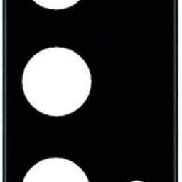 Mozomart® Back Camera Glass for Realme GT Master-picture-26