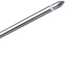 Fastlink;Wireless Soil Moisture Sensor for Gardens & Greenhouses - Accurate Humidity & Moisture Detection for Lush Plants-picture-30