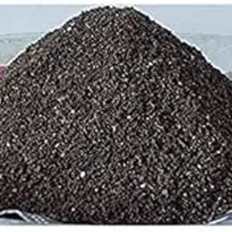 FARMER PRODUCTS Vermicompost for Plants 1.5 Kg - Organic Fertilizer & Manure-image-26