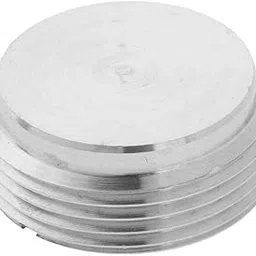 The Style Sutra Stainless Steel Golf Club Head Weight Screw Golf Driver Screws 12g |Other Golf Club Components|1 Piece Golf Club Weight Screw-picture-43