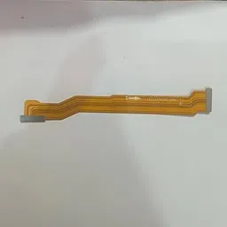 GOFCOTEL® LCD Flex Cable LCD Flex for Oneplus Nord CE 4 (LCD Flex)-picture-10