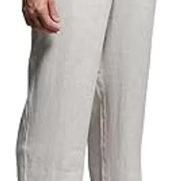 jack & jones Men's Slim Pants-picture-28
