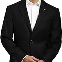 louis philippe Men's Blazer image 1