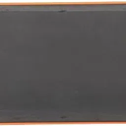 MERISHOPP Concrete Kneeler Board Soft Support Board with Handle Grips for Construction|-image-67