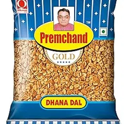 Premchand Dhanadal (200 gms x 4 = 800 gms)-picture-17
