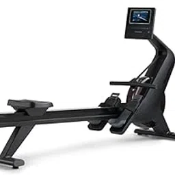 NordicTrack Rower RW600 with 7" HD Touchscreen, Silent Magnetic Resistance and Interactive Training-picture-27
