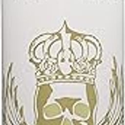 Police To Be Queen Deodorant Spray 200ml-picture-5