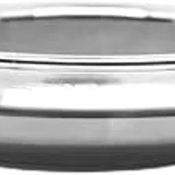 Sarb Loh Heavy Kada 18MM 450 Grams – Sikh Warrior Style Accessory-picture-31