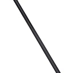 Meadawgs®Ground Stake Metal Unbreakable Tent Peg Stake for Gardening Backpacking Yard 25CM|Sporting Goods | Outdoor Sports | Camping & Hiking |1 Tent Stake-picture-24