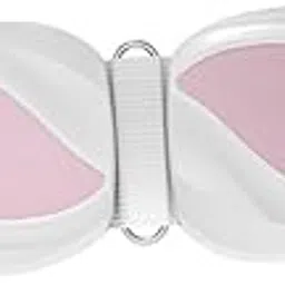 BNF®Wireless Slimming Belt Lightweight Abdominal Massager for Waist Home Kitchen White Pink|Health & Beauty | Massage | Massagers-picture-29