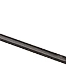 MERISHOPP Basketball Holder Wall Mount Soccer Basketball Rack for Gym Living Room Home Black-picture-17