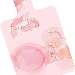 BNF® Pilates Reformer Mat Non Slip Cushion Pilates Mat Thick Pilates Reformer Pad Style C-Sporting Goods-Fitness Running & Yoga-Yoga & Pilates-Mats & Non-Slip Towels-1 Pilates Reformer Mat-picture-19