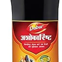 Dabur Ashokarishta - 225 ml-picture-18