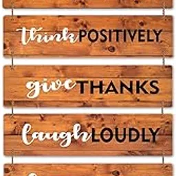 Sehaz Artworks Home Decor for Living Room | Home Decoration Items for Living Room | Room Decor Items For Living-picture-33