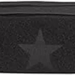 MERISHOPP® Sports Fanny Pack Belly Waist Bum Running Cycling Belt Pouch Black L|Clothing, Shoes & Accessories | Uni Clothing, Shoes & Accs | Uni Accessories-picture-11