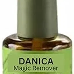 Gel Nail Polish Remover Magic Remove Soak-Off Gel Polish, Peel Off In 2-5 Minutes, No Need for Foil, Soaking or Wrapping.-image-72