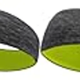 3nh 3NH® 4pcs Sports Headband Polyester Fitness Running Exercise Supplies-picture-17