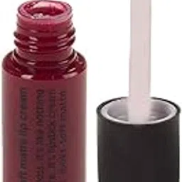 MISS CLAIRE Soft Matte Lipcream Shade No.10-picture-42