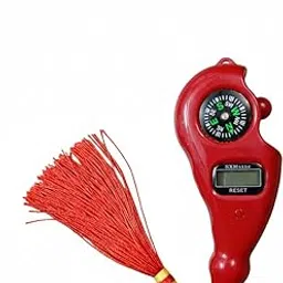 Digital Finger Counter Tally Counter jaap Counter Jaap mala Counter mala jaap Counter Tasbeeh Misbaha Counter Different Use for naam jaap Mantra Jap jaap Counter Machine-image-44