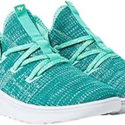 wildcraft Knight Pro W Shoes for Women | Outdoor Shoe | Running, Walking, Hiking Shoes for Mens-picture-12