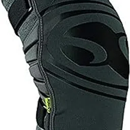 IXS The Carve Evo Knee Pad Grey, M-picture-19
