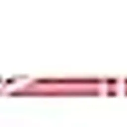 BNF® Trekking Poles Quick Adjust Flip-Lock Foldable Walking Sticks for Walking Short Red-Sporting Goods-Outdoor Sports-Camping & Hiking-Hiking Gear-Walking & Trekking Sticks-1 Piece Trekking Poles-image-54
