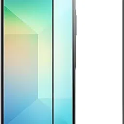MoCoTech HD+ Edge-to-Edge Tempered Glass for Samsung Galaxy M06 5G/Samsung Galaxy A06 5G/Samsung Galaxy F06 5G – Full Screen Protector Guard, 9H, Anti-Scratch, Bubble Free with Easy Installation Kit-image-46
