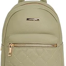 forever glam by pantaloons Women's Western (Green)-picture-11