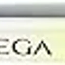 Vega Gorgeous Green Tweezer-Slant Tip, Silver-picture-36