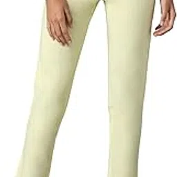 w for woman Strechable Slim Pants for Women | Slim Fit Trousers for Women-picture-12