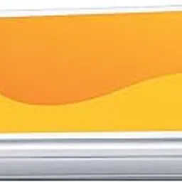 VVWV Yellow Abstract AC Sticker Full Wrapped Air Conditioner Skin Decal Home & Kitchen Bedroom Decor-picture-29